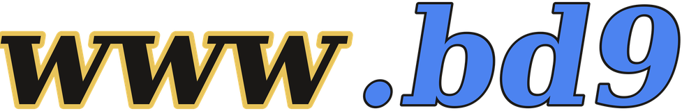 www.bd9 logo