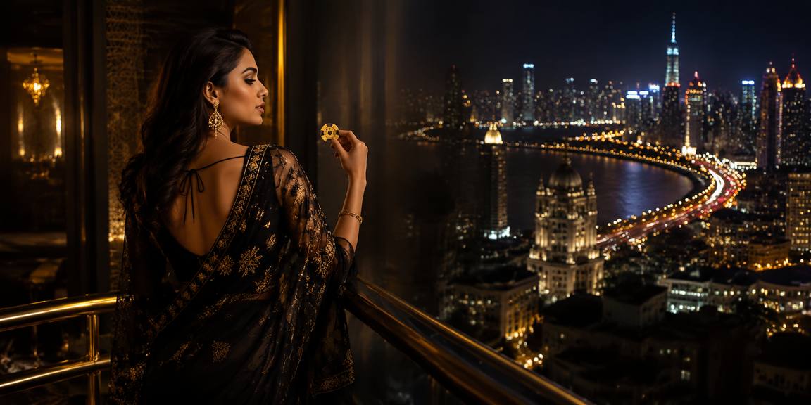 www.bd9 www.bd9 সম্পর্কে জানার মূল বিষয়